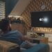 Apple TV+ June 2025