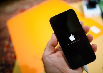 iOS 19 Apple