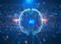 AI AGI human intelligence