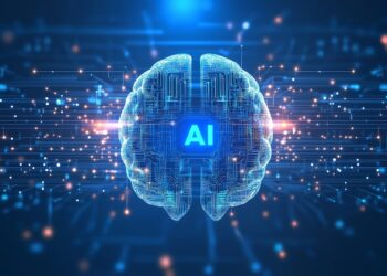 KI AGI menschliche Intelligenz
