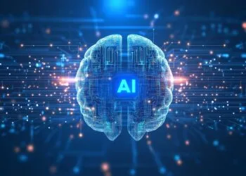 KI AGI menschliche Intelligenz