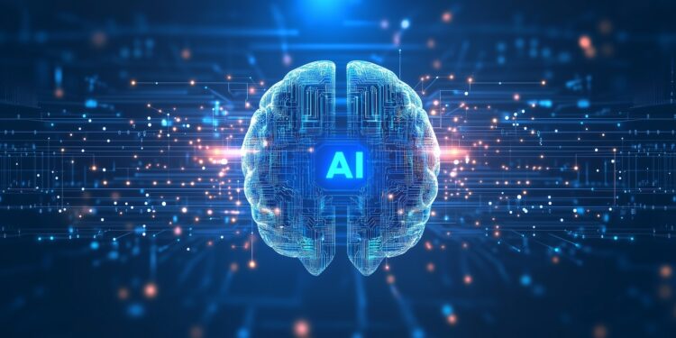 KI AGI menschliche Intelligenz