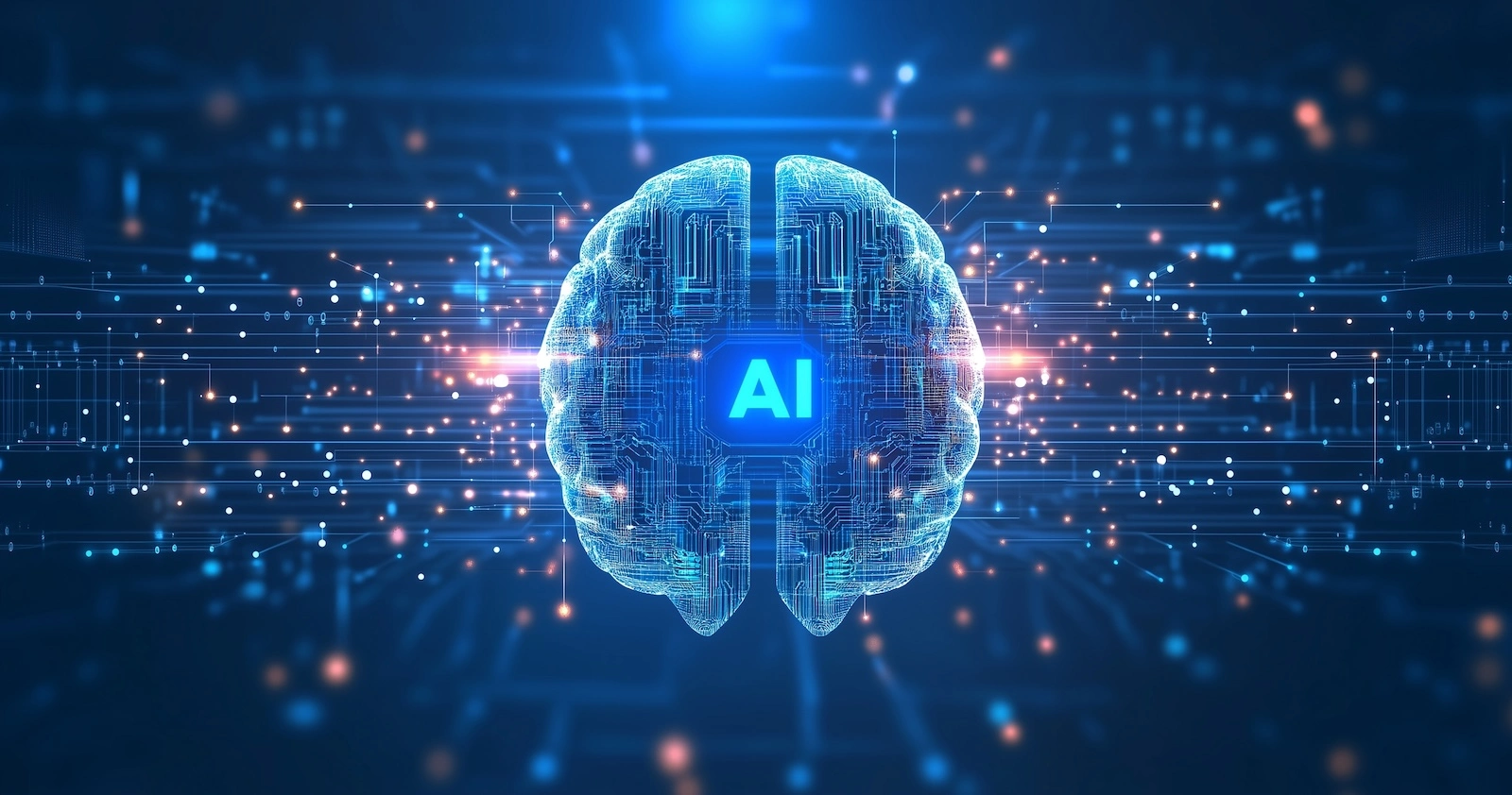 KI AGI menschliche Intelligenz