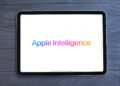 Apple AI