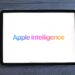 Apple AI