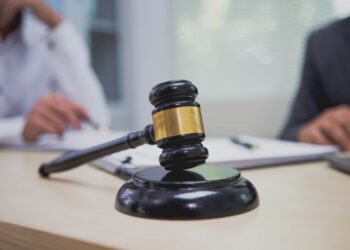 Apple Lawyers