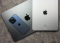 iOS 19 Apple