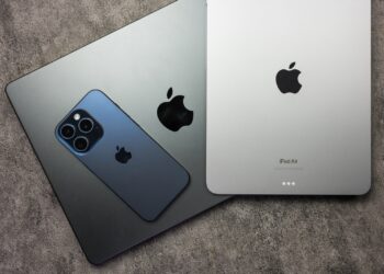 iOS 19 Apple