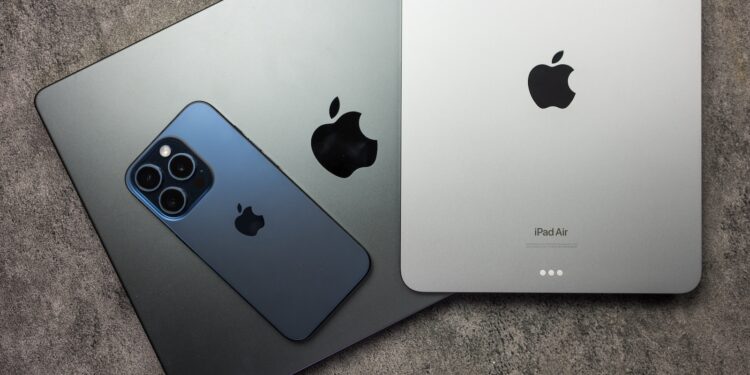 iOS 19 Apple