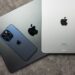 iOS 19 Apple