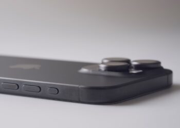 Apple iPhone