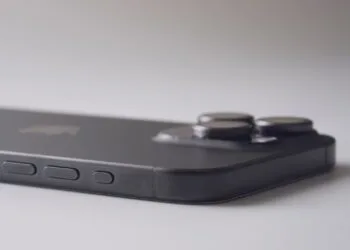 Apple iPhone