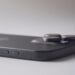 Apple iPhone