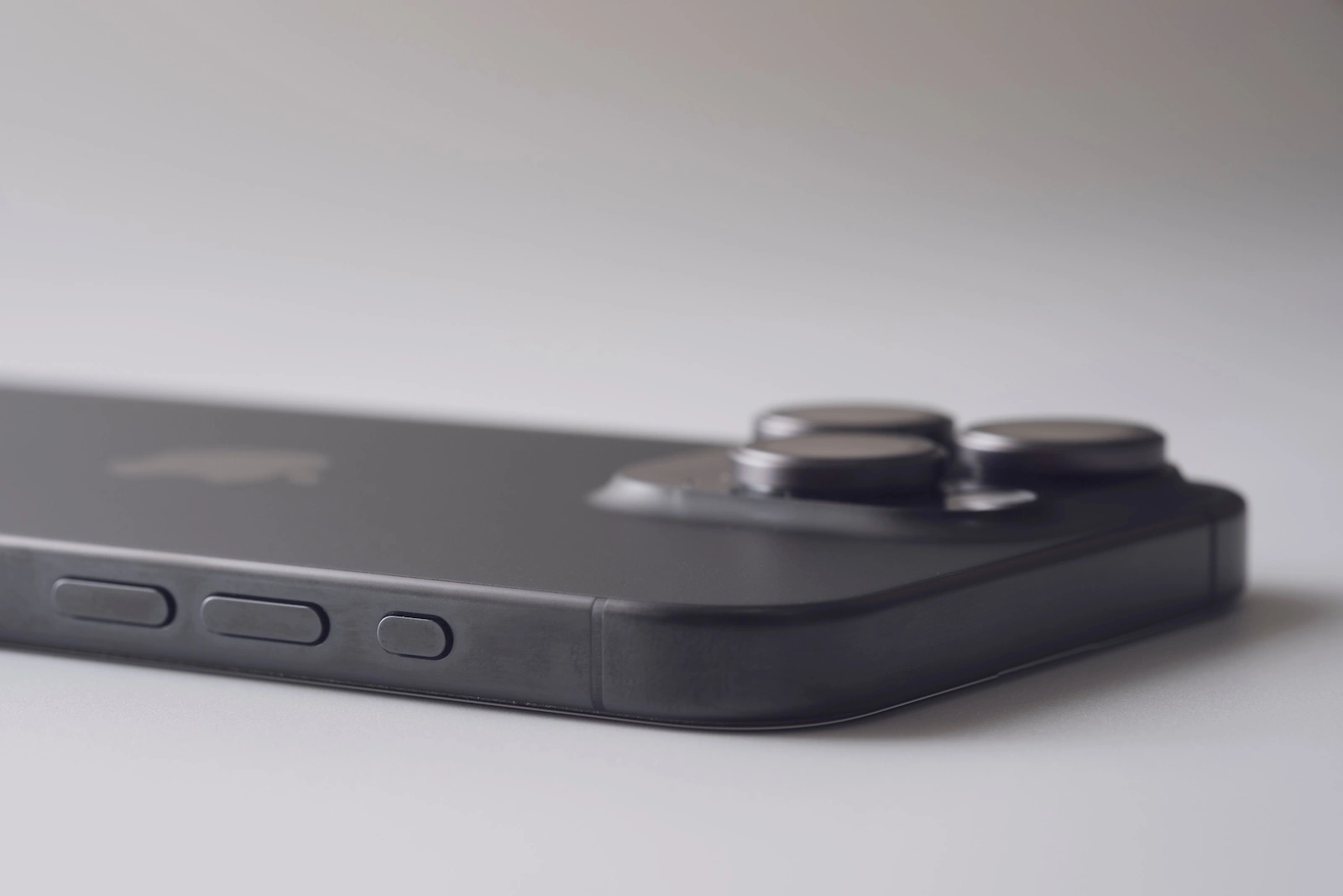 Apple iPhone