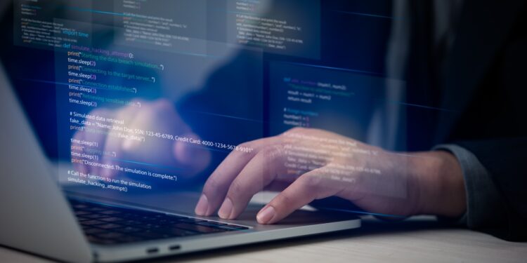 Apple Xcode