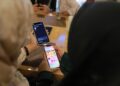 Use iPhone AirDrop effectively