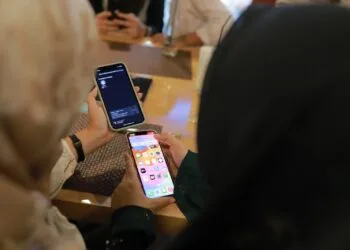 iPhone AirDrop effektiv nutzen
