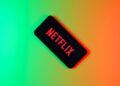 Netflix Update