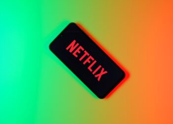 Netflix Update