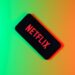 Netflix Update