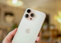 iOS 19 Beta Apple