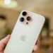 iOS 19 Beta Apple