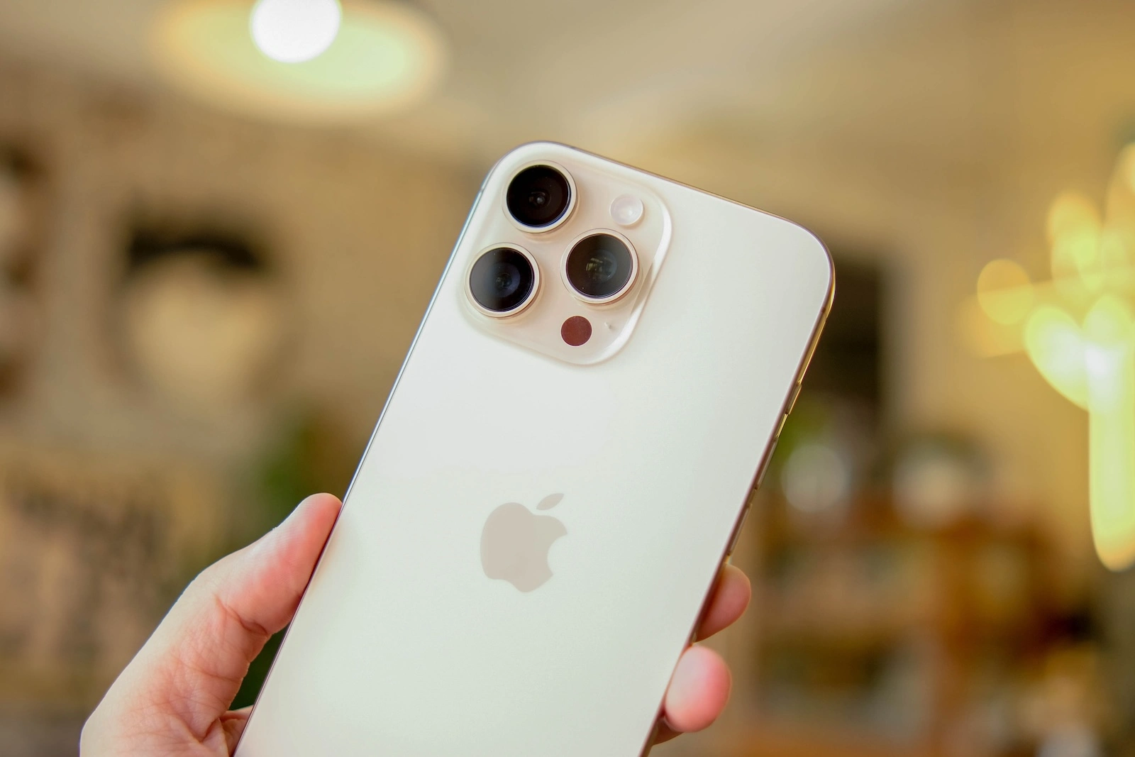 iOS 19 Beta Apple