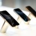 iPhone Indien