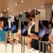 iPhone China