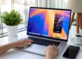 macOS 16 Apple