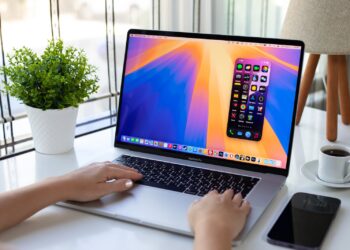 macOS 16 Apple