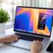 macOS 16 Apple