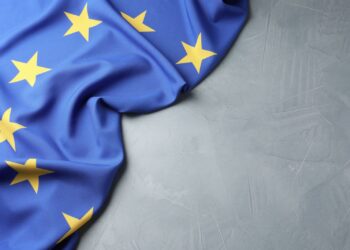 EU label for smartphones and tablets