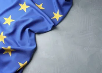 EU-Label Smartphones und Tablets