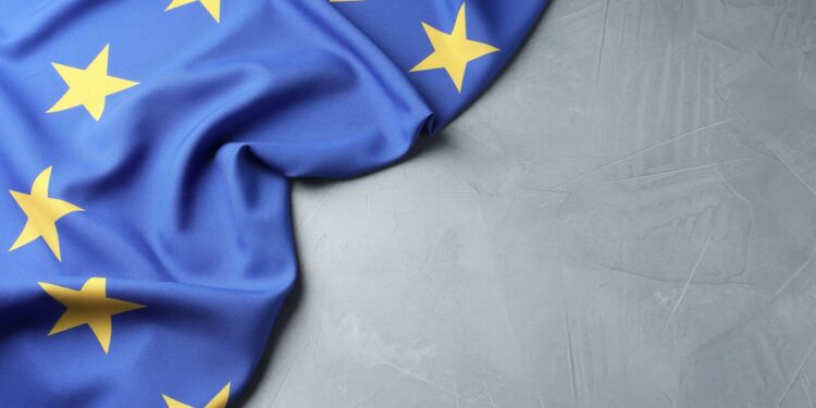 EU-Label Smartphones und Tablets