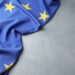 EU-Label Smartphones und Tablets