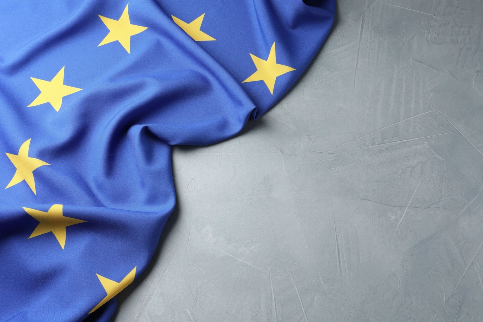 EU-Label Smartphones und Tablets