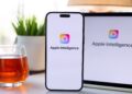 Apple Intelligence 2.0 iOS 19