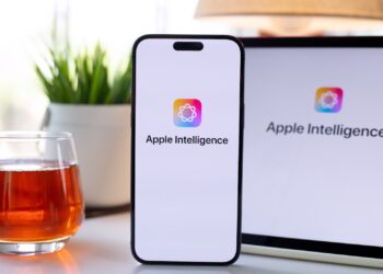 Apple Intelligence 2.0 iOS 19