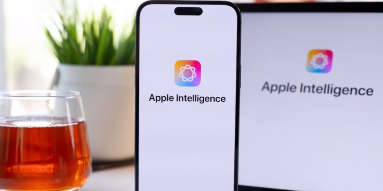 Apple Intelligence 2.0 iOS 19