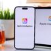Apple Intelligence 2.0 iOS 19