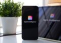 Siri iOS 19