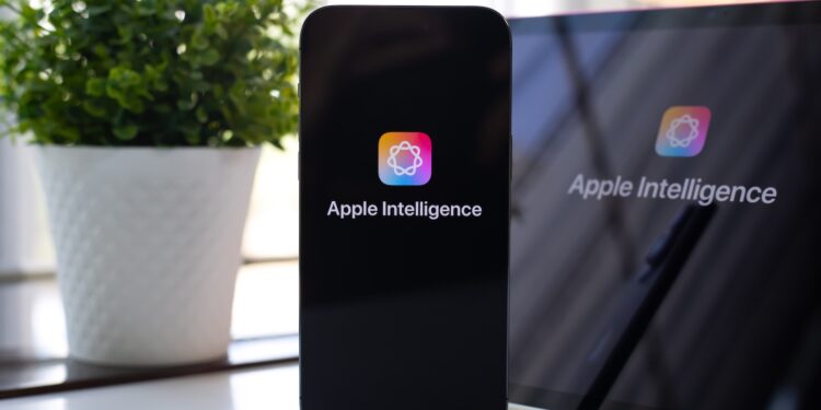 Siri iOS 19