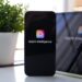 Siri iOS 19