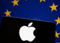 Apple EU