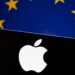 Apple EU