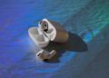 Apple AirPods