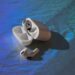 Apple AirPods