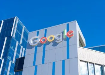 Google I/O
