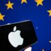 Apple EU